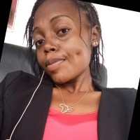 Vigny Moricelle Domou Fomegni