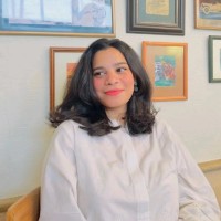 Rakia Alam