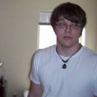 Ryan Knudson