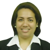 Mary Ann Arrojo