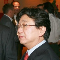 Iri Motitsuki