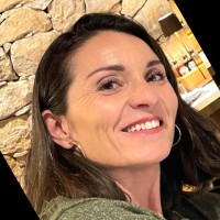 Malorie Leblanc-Mongin