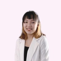 Chow Min Li