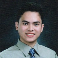 Bryan Dave Alva