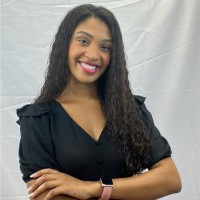 Fabiana Helena