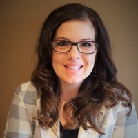 Susan Gastle, Mba, Fpac