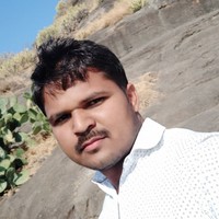 Bharat Ghanwat