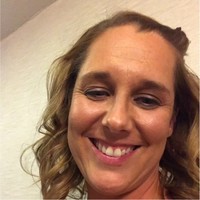 Angie Sheely