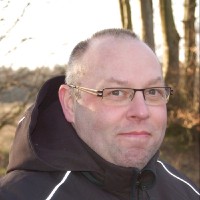 Frank Hedderich