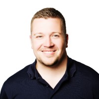Steve Belowske