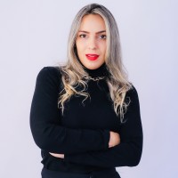 Sameire Lima