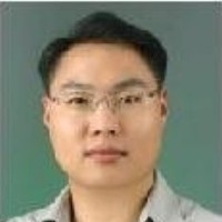 Albert Choi