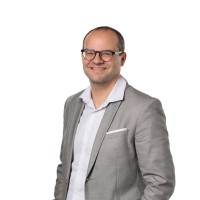 Pierre-Antoine Schoemans