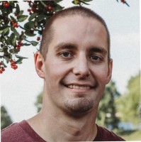 Philip Shierk Iii