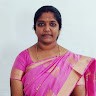 Haripriya K