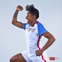 Taylor Smith