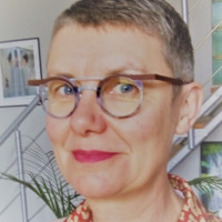 Azelie Corinne