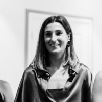 Adèle Lestringant