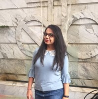 Surbhi Agrawal