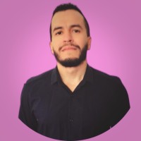 Alvaro Zalbaveascoba