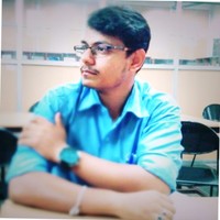 Rahul Acharjee