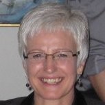 Pia Eigil Mathiesen