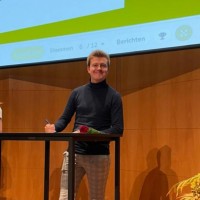 Jens Van Den Hoogen