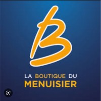 Thierry Bernardet