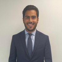 David Lasry
