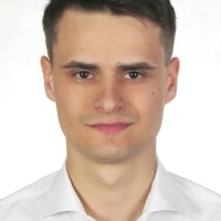 Kamil Wolak