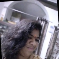 Sriramakavacham Ramya Sree