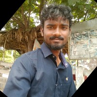 Dooli Srinu