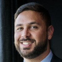 Michael Dehart