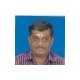 Subramanian S