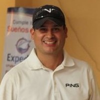 JOSE SERNA