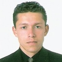 Juan Manuel Cuervo Silva