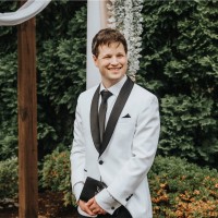 Michael Jones