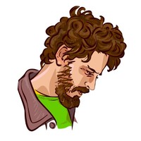 João Tiago Fernandes