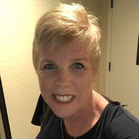 Dianne Bernhard