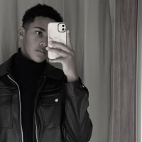 Iago Paris