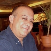 MIGUEL JESUS LENCE SILES