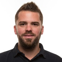 Jean-Marie Tinembart