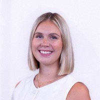 Abby Hayes