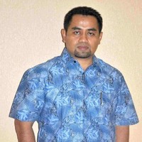 Iwan Sugiarto