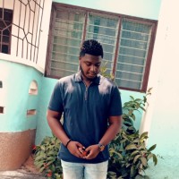 Kinsford Agyei Boaitey