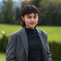 Talia Jenny