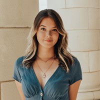 Katelynn Futch