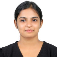 Soorya K K