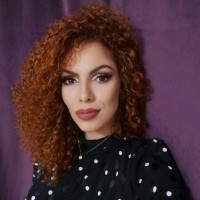 Alexandra Popescu