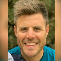 Alejandro Ortigosa Sánchez